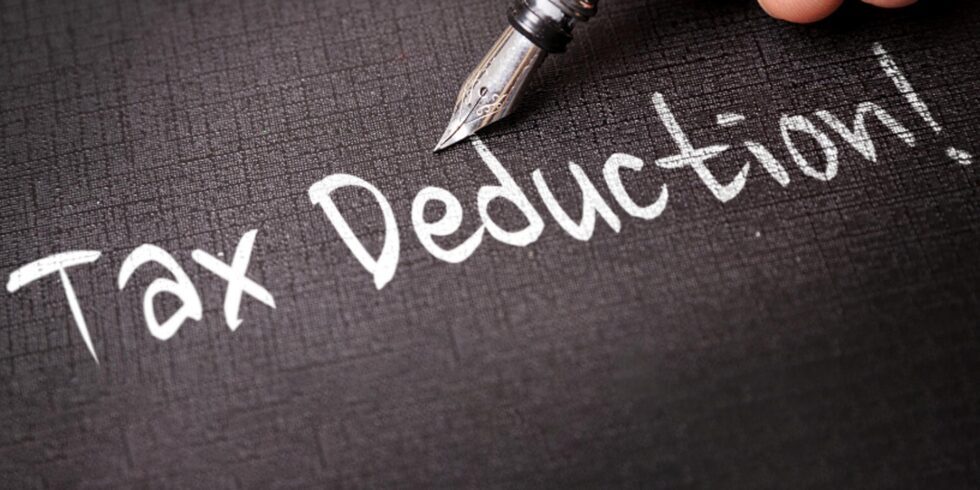 https://argfinance.com.au/wp-content/uploads/2020/05/Tax-deduction-980x490-1.jpg