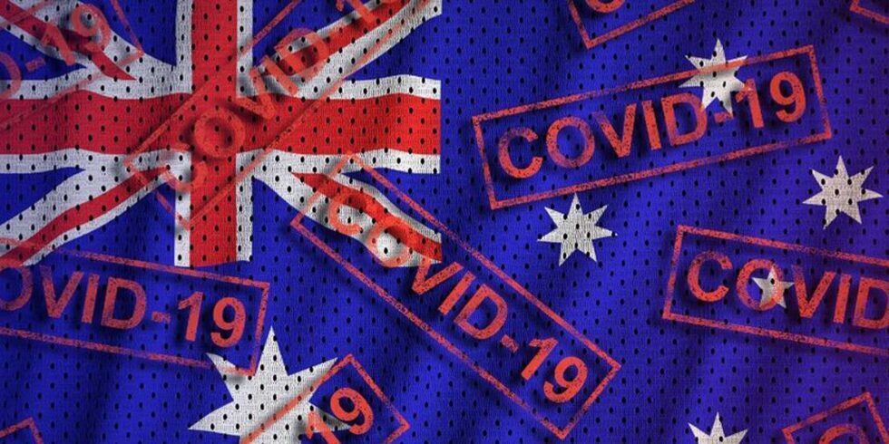 https://argfinance.com.au/wp-content/uploads/2024/02/Corona-Virus-Freeze-Small-Business-Home-Loan-Repayments-980x490-1.jpg
