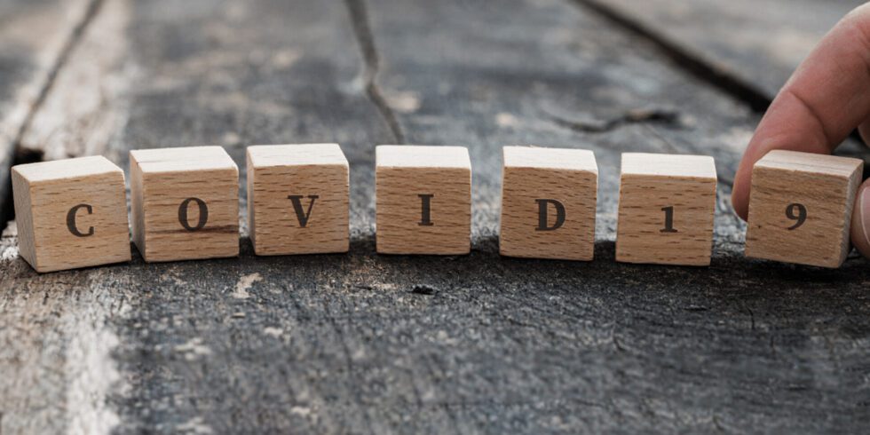 https://argfinance.com.au/wp-content/uploads/2024/02/Covid-19-980x490-1.jpg