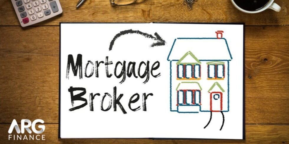 https://argfinance.com.au/wp-content/uploads/2024/02/Mortgage-broker-1-980x490-1.jpg