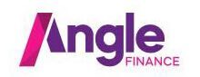 superannuation mortgage loans