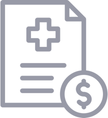 health check icon