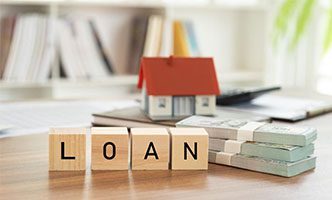 home loan refinancing