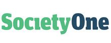 SocietyOne logo
