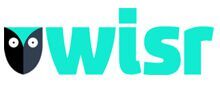 UBank logo