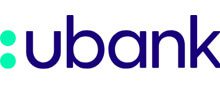 UniBank logo