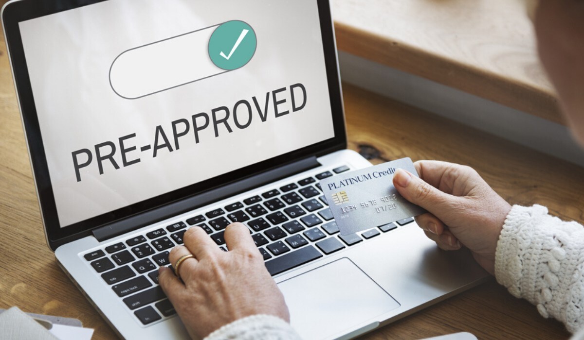 https://argfinance.com.au/wp-content/uploads/2024/03/All-you-need-to-know-about-pre-approved-home-loans-FB-1200x700-compressed.jpg