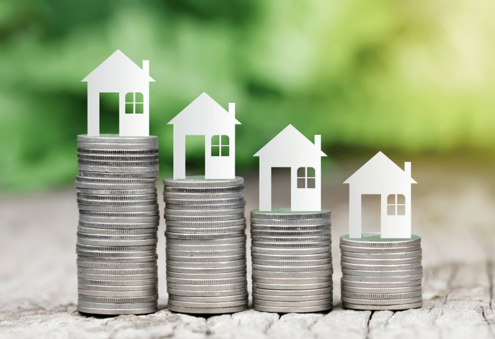 https://argfinance.com.au/wp-content/uploads/2024/03/How_do_you_need_to_invest-2-2.png