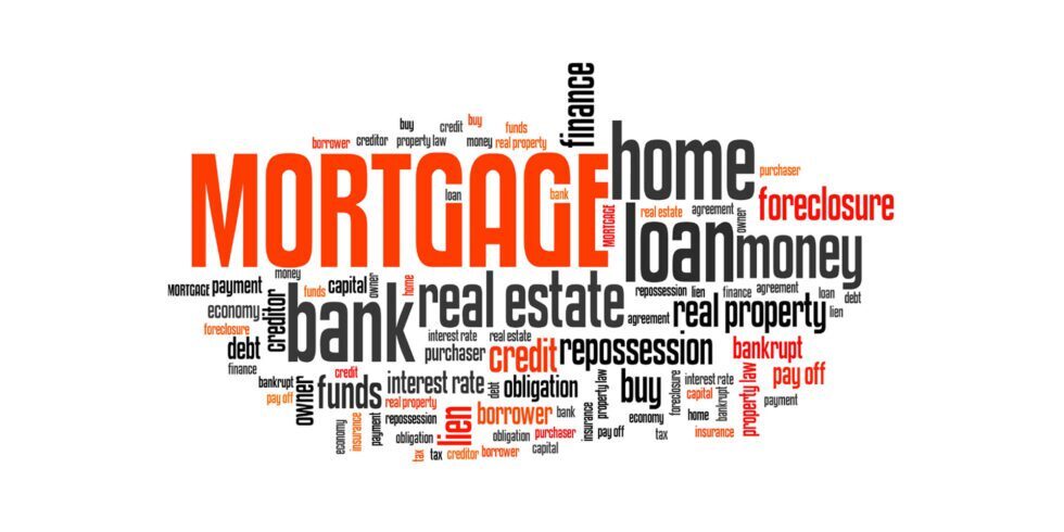 https://argfinance.com.au/wp-content/uploads/2024/03/Proposal-to-ease-Responsible-lending-restrictions-980x490-1.jpg