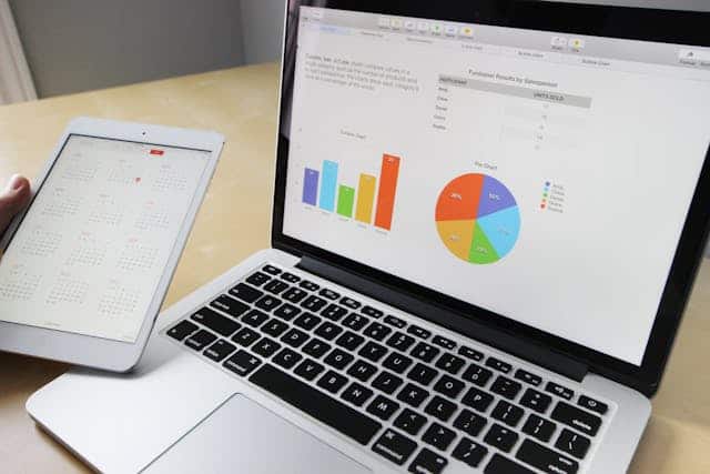 How ARG Finance Can Help