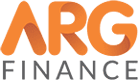 ARG Finance