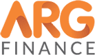 ARG Finance