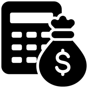 SMSF