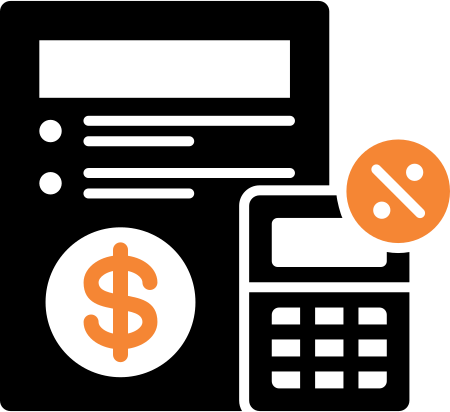 calc-loan-icon.png