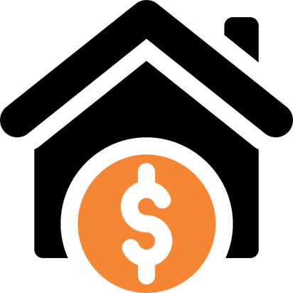 home mortgage refinancing
