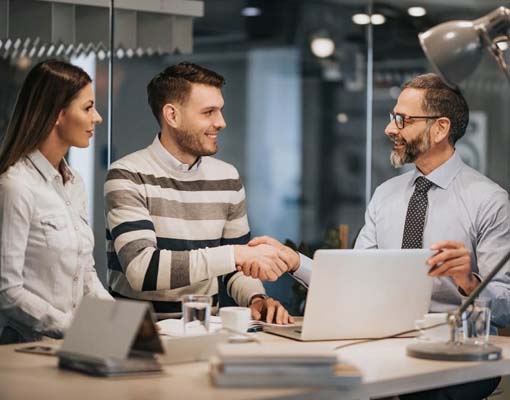 Home loan jargon and terms explanation