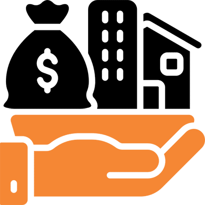asset-finance-icon