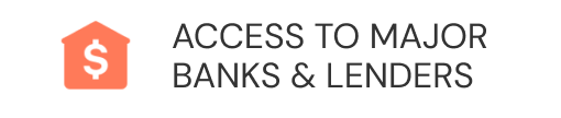 AFG logo