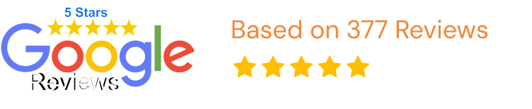 AFG logo