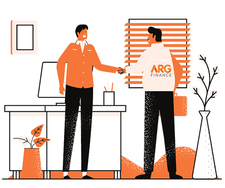 best home loans mortgage broker