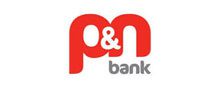 PN Bank logo