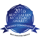 AFG logo