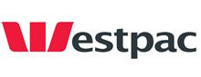 westpack.jpg