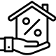 https://argfinance.com.au/wp-content/uploads/2024/04/Mortgage-Guidance.png