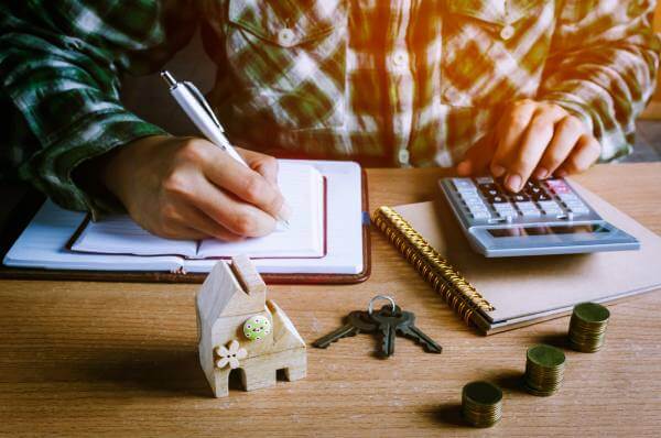 smsf-home-loans