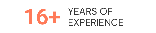 AFG logo